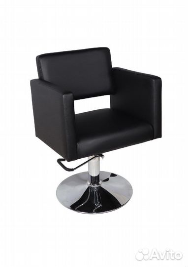 Парикмахерское кресло