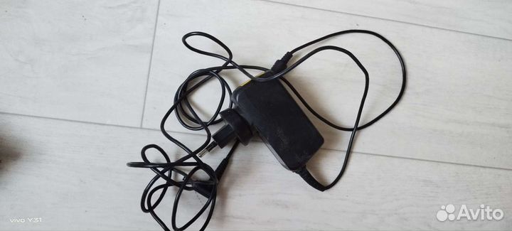 Зарядное устройство для ноутбука acer,asus