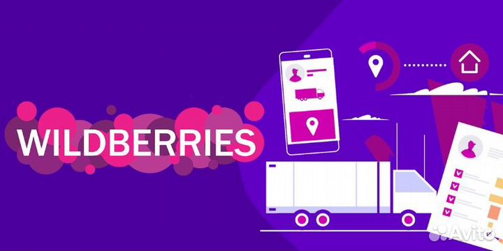 Магазин на маркетплейсах, 16 мес. окупаемость