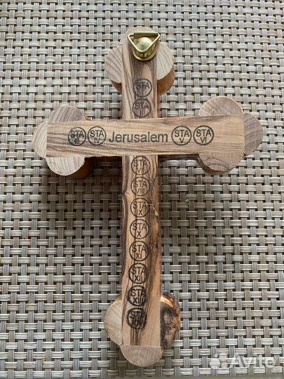 Иконы Кипр, Греция, Израиль