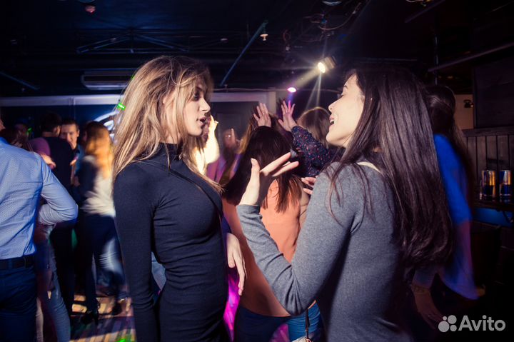 Фотограф в Перми