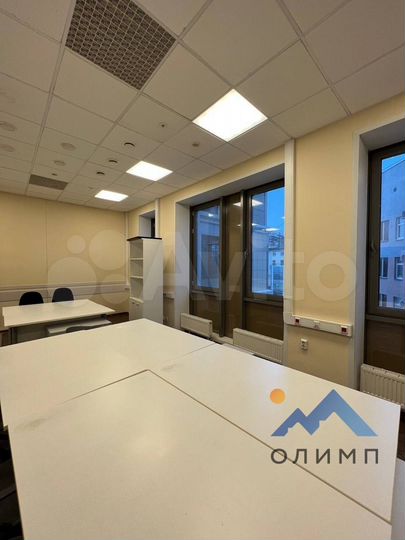 Сдам офисное помещение, 8568 м²