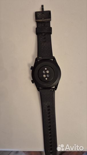 Смарт часы Huawei GT 42mm