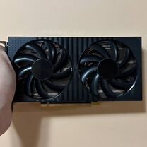 RTX 3060 Ti 8Gb