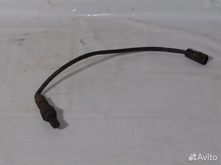 Лямда зонд Chevrolet Cruze седан F16D3 2013