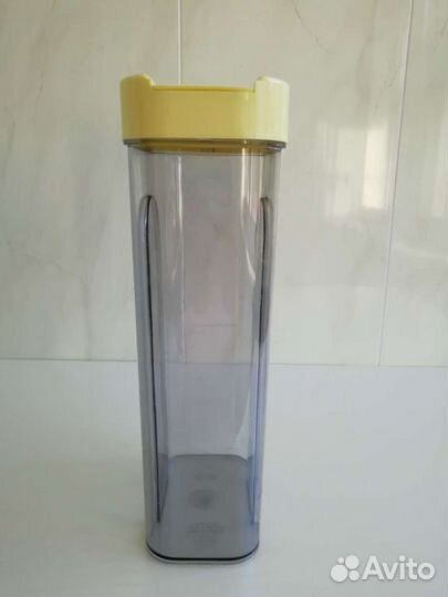 Бутылочки с дозатором для масла, уксуса и соусов