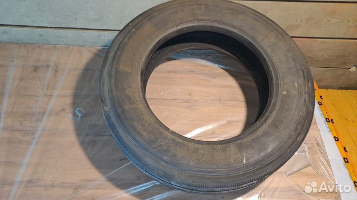 Шины 255*70*22,5