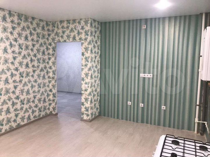 2-к. квартира, 73,6 м², 2/10 эт.