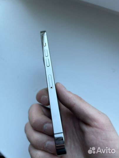iPhone 13 Pro, 128 ГБ