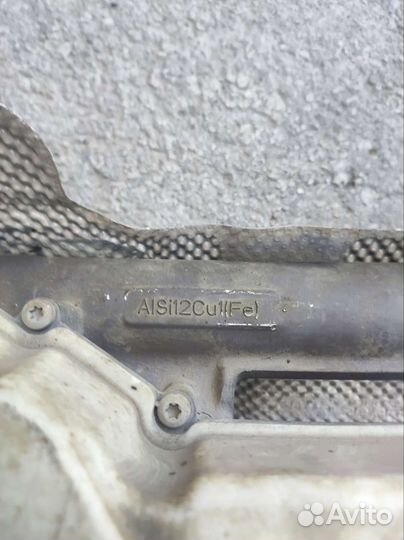 Рулевая рейка volkswagen passat b7