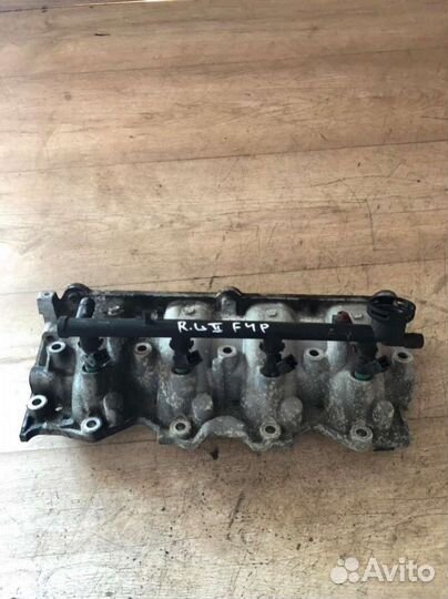 Форсунка renault laguna 2 1.8 nn