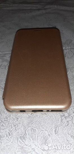 Чехол для samsung Galaxy A7