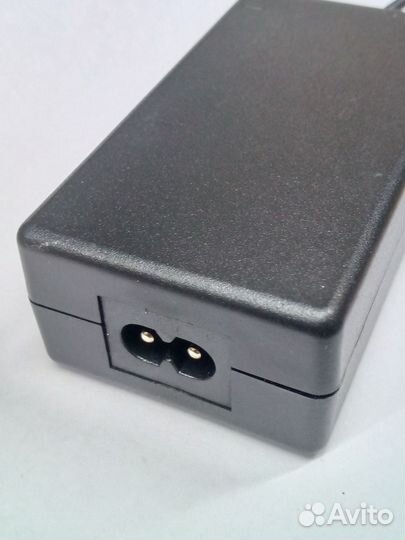 Блок питания AC-CU802 9v 4.5A