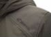 Тактическая куртка Carinthia G-Loft MIG 4.0 Jacket
