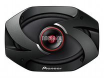 Короб pioneer ts w255f