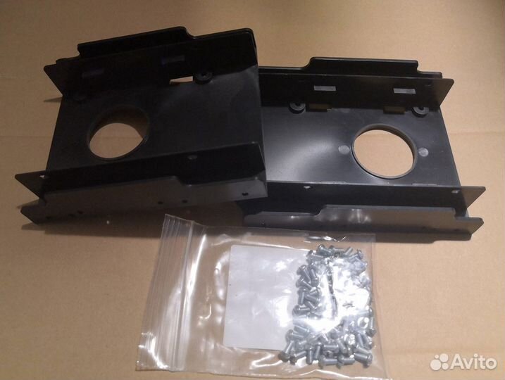 Креплениe Espada для HDD или SSD 2.5