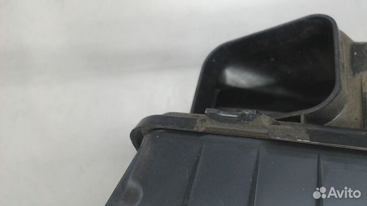 Корпус воздушного фильтра Mitsubishi Lancer 10, 20