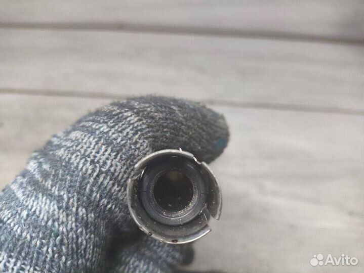 Катушка зажигания Audi A6 4F/C6 (2004 - 2008)