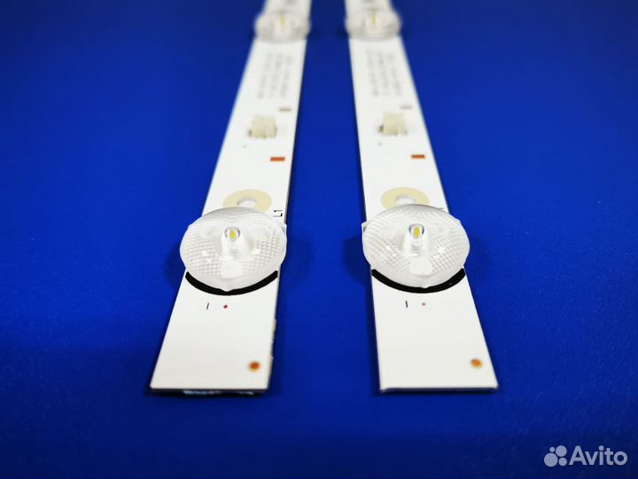 BBK 32LEX-5056/T2C dexp H32B7100K asano 32LF7130