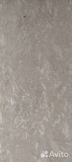 Косметический ремонт квартир