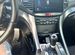Honda Accord 2.4 AT, 2012, 150 000 км с пробегом, цена 1700000 руб.