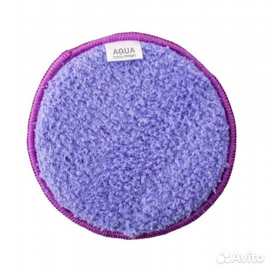 Диск «Инволвер»Гринвей