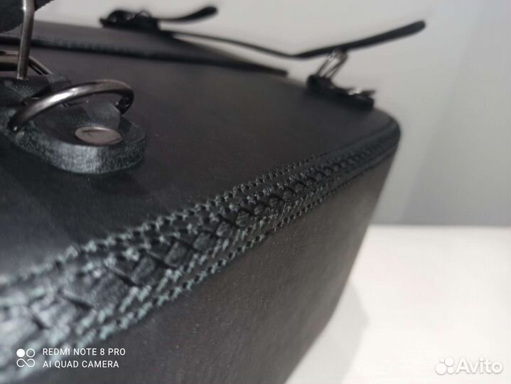 Кофры для мотоцикла