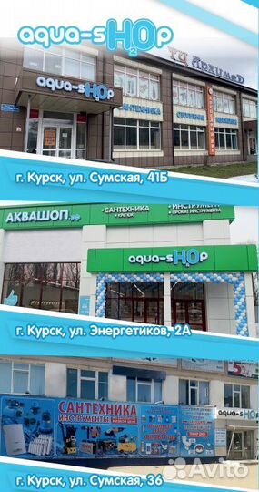 Сушилка для белья лиана 2м белая,5 веревок