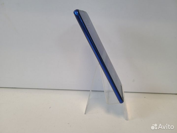 HONOR 9X, 4/128 ГБ