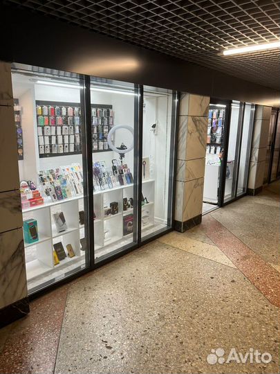 Наушники AirPods 3 чехол в подарок/ гарания