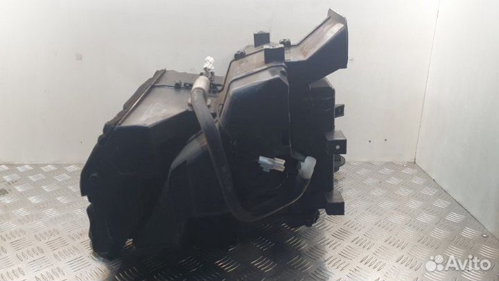 Корпус печки Mazda 6 седан GG 2.0 2003