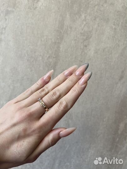 Маникюр, педикюр, дип-система, наращивание