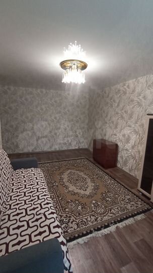2-к. квартира, 45 м², 3/9 эт.