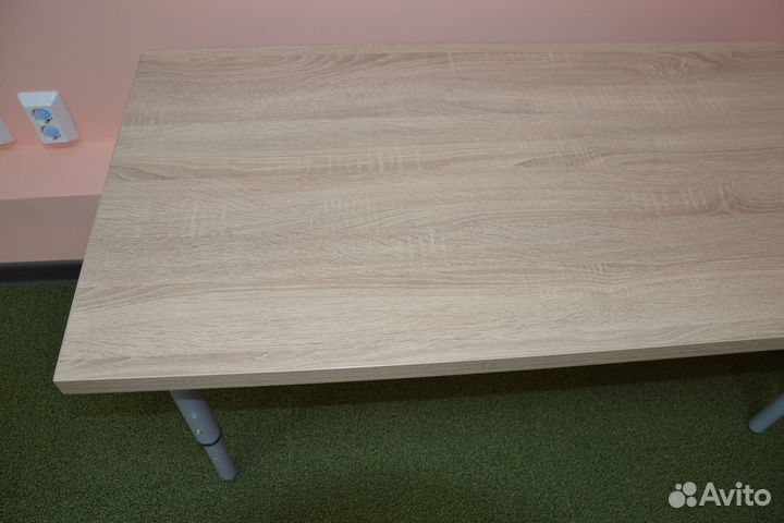 Детский стол