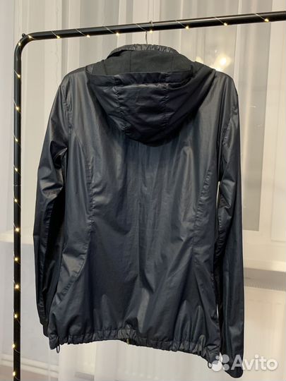 Ветровка demix (46)