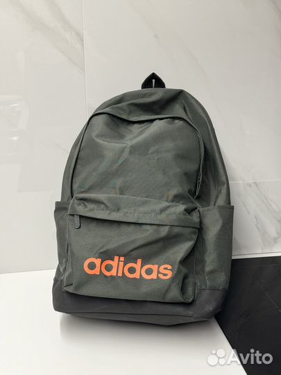 Рюкзак Adidas оригинал