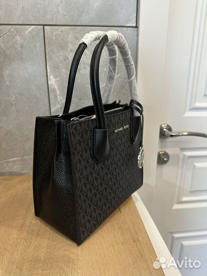 Сумка Michael Kors. Оригинал