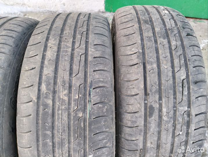 Cordiant Comfort 195/60 R15