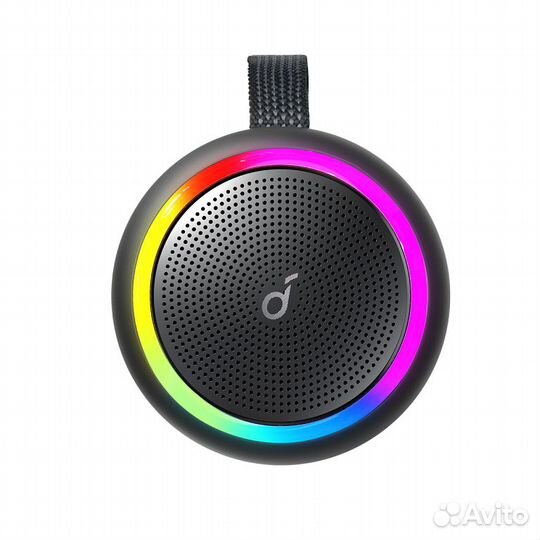 Колонка Блютуз Anker Soundcore