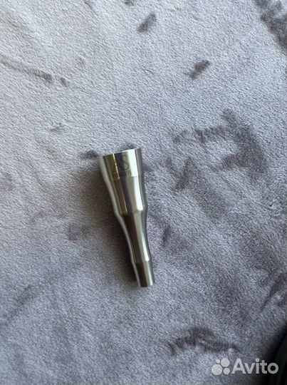 Машинка для перманентного макияжа