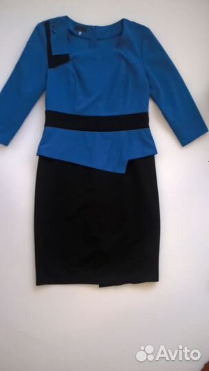 Продам платья