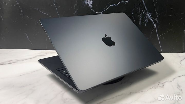 Apple MacBook Pro 14 m2 512gb