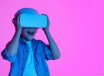Высокодоходный бизнес VR Шоу новая ниша