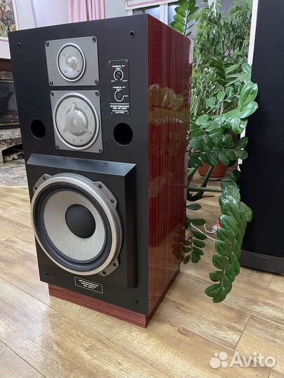 Электроника 100ас 060 заготовка