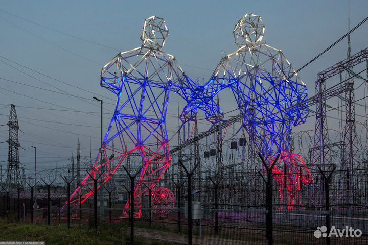 Разработка проектной и рабочей документации