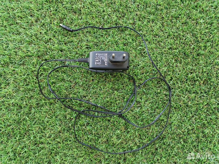 Wifi роутер netgear