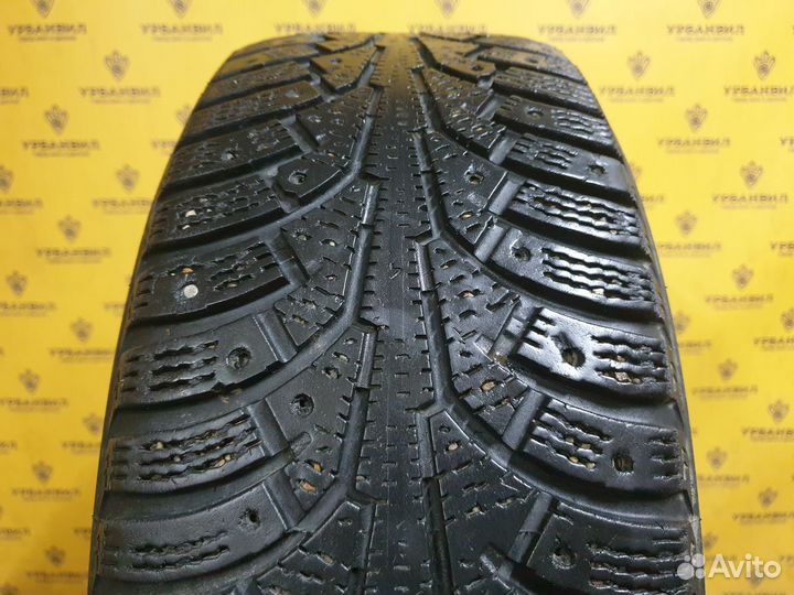Nokian Tyres Nordman 5 205/55 R16 94T