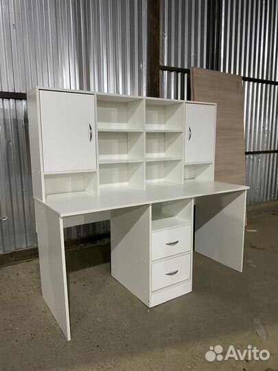 Офисная мебель
