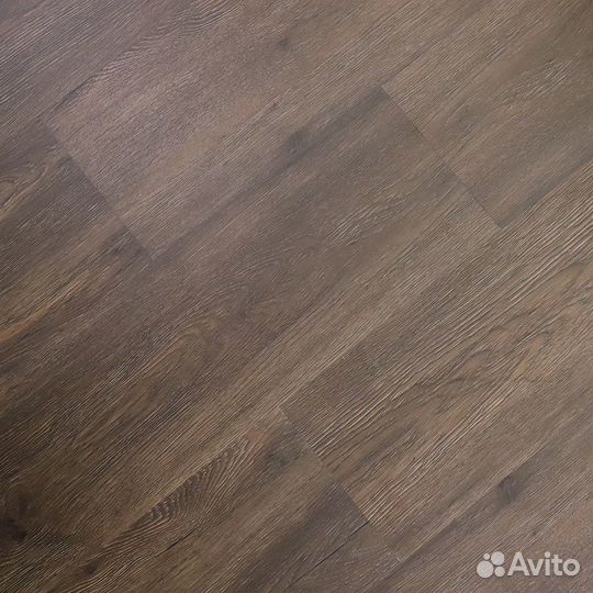 Ламинат SPC Royce Griffin R 66216