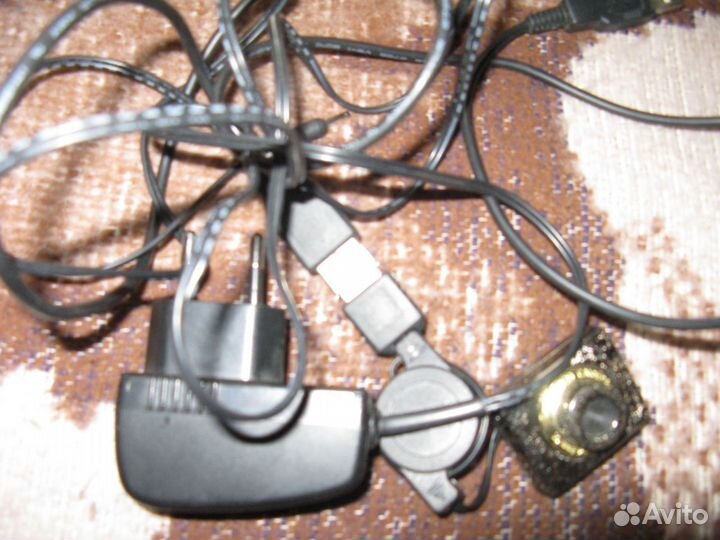 Веб камера f 4,8 мм